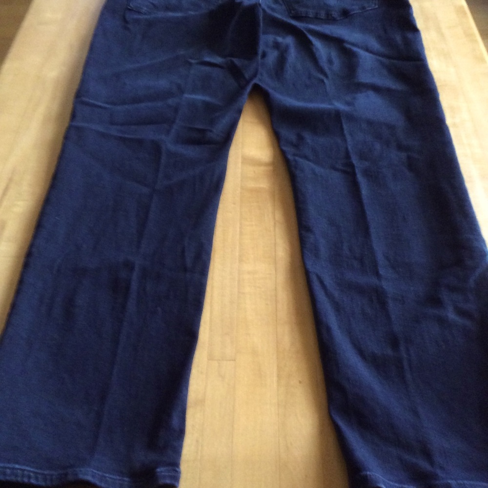 Calvin Klein Men’s Jeans
